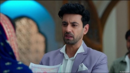 Rab Se Hai Dua - 13th August 2023